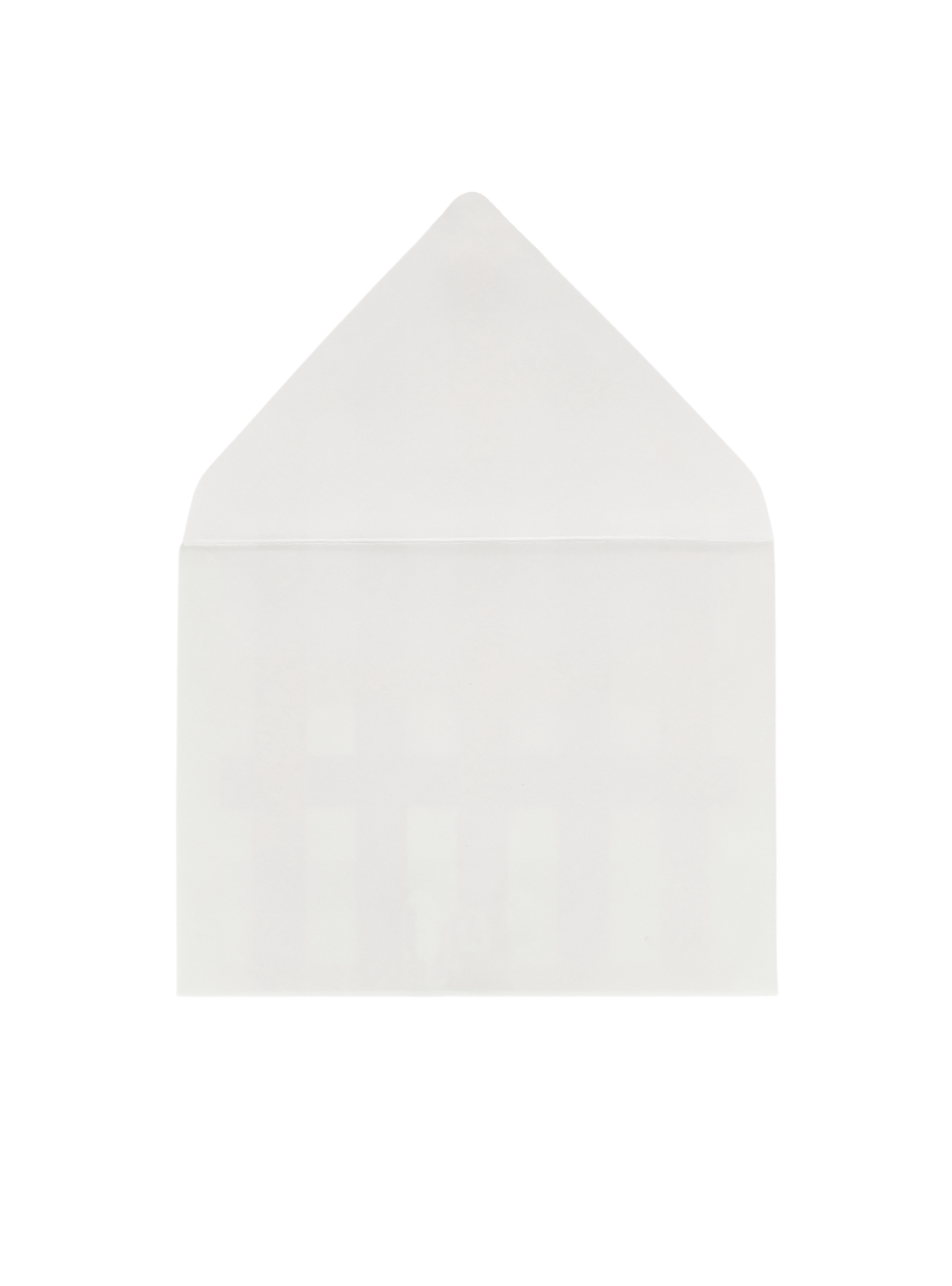 I'm Here For You Greeting Card