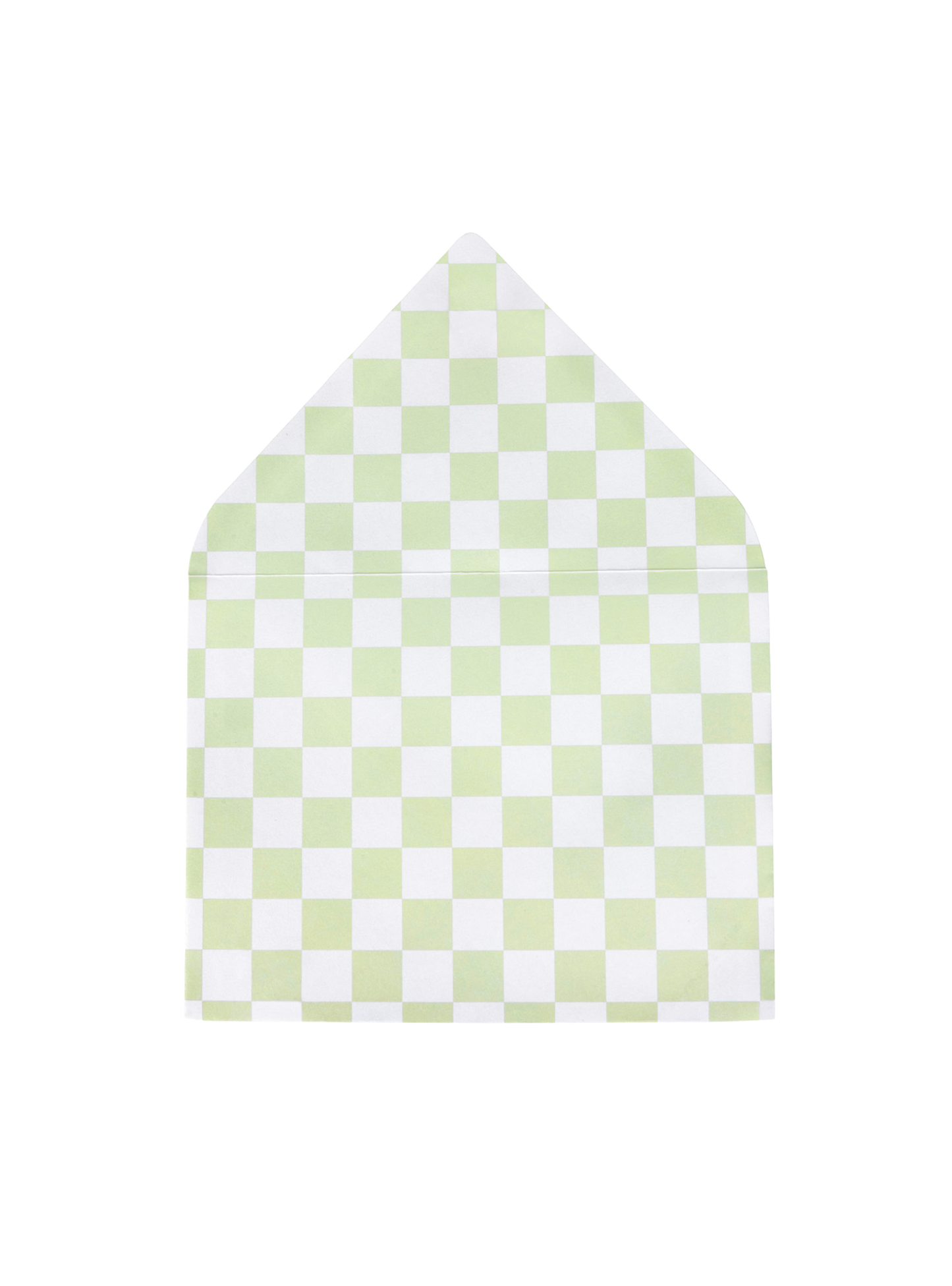 Thank You For You Greeting Card (Navy)