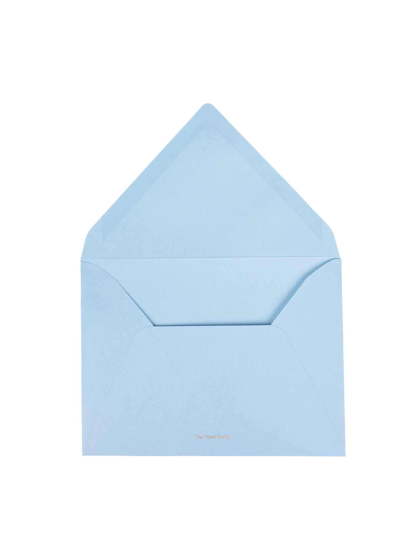 You’re my Everyday Kind of Love Greeting Card