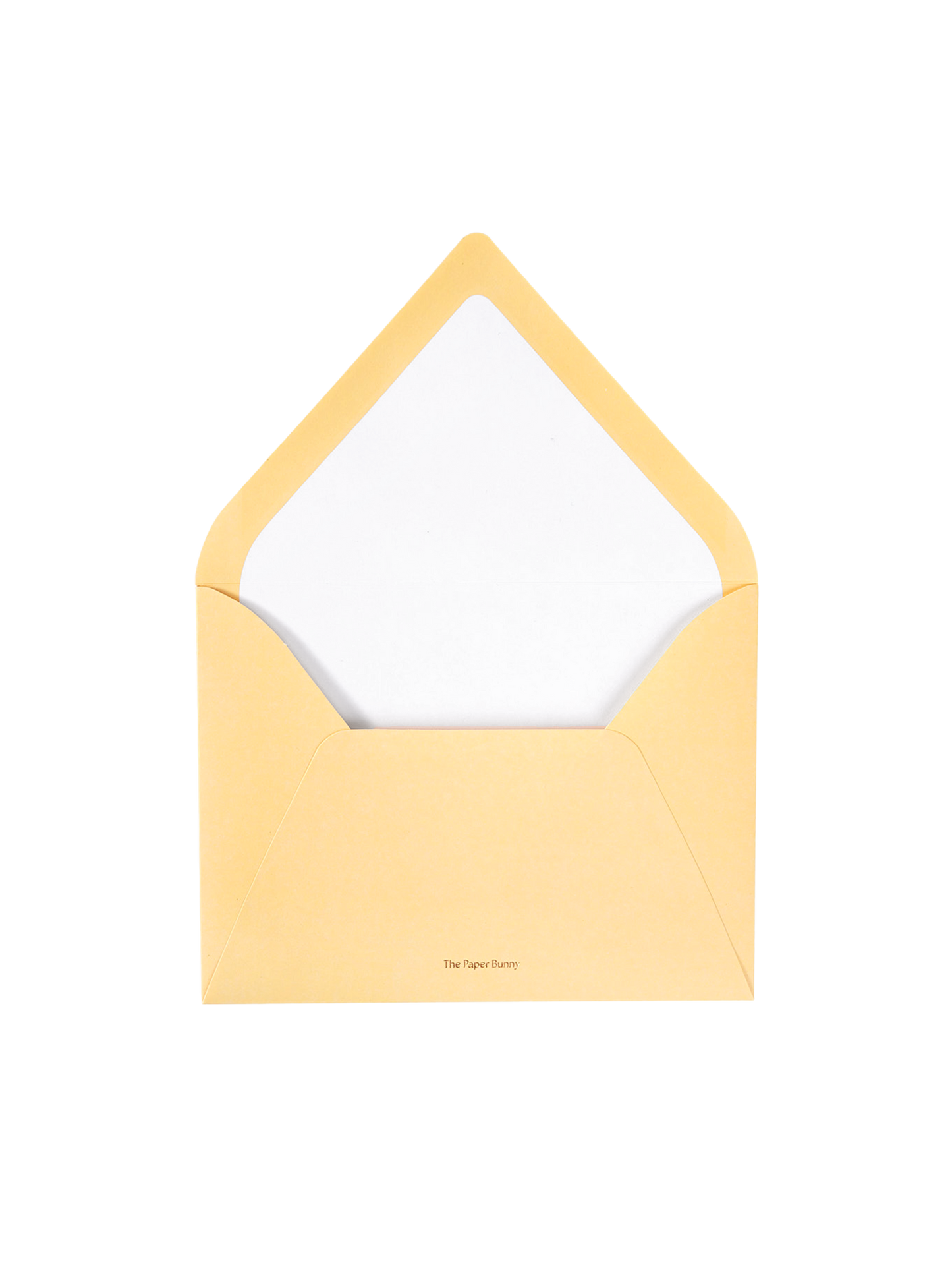 Goodbye & Farewell Greeting Card