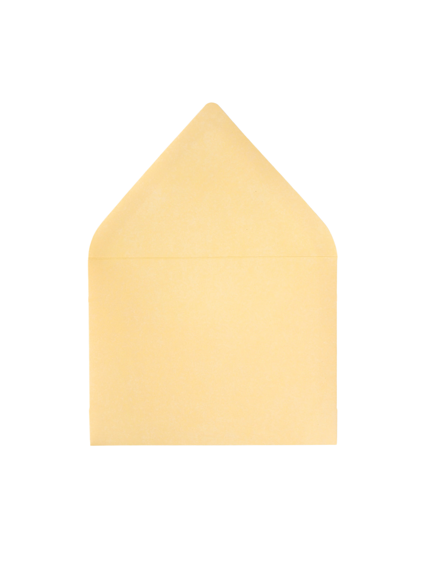 Goodbye & Farewell Greeting Card