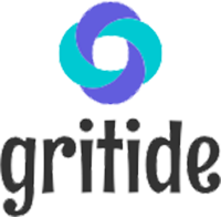 Gratitude ConnectLTD