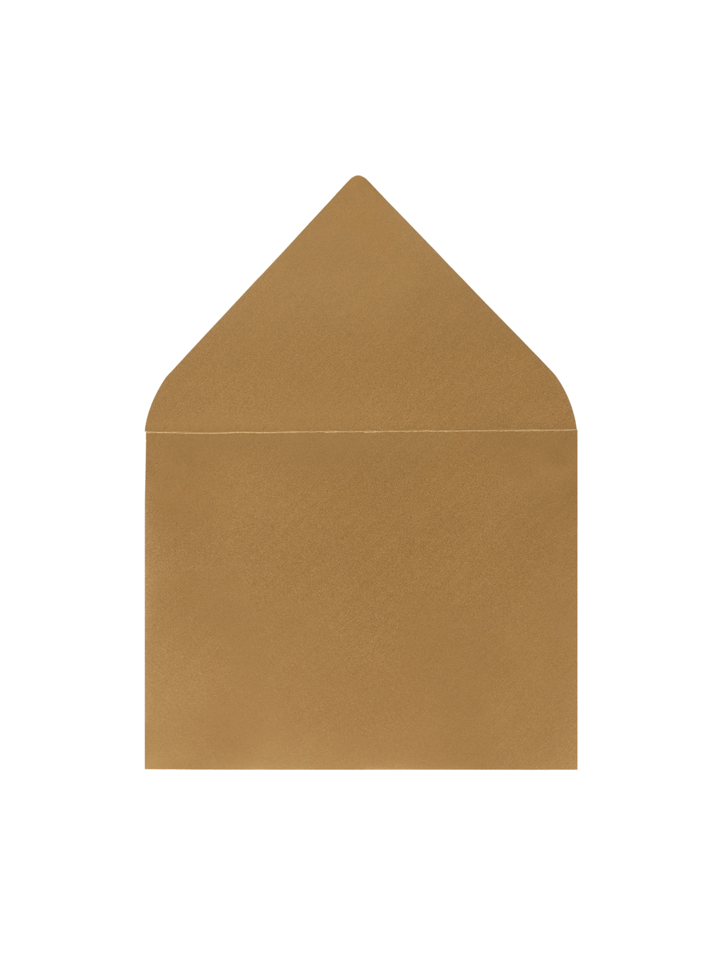 Welcome To The World Greeting Card (Long Neck)
